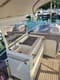 Book Motorboat Sarkis de Karabas for your sailing holiday in Slovenia | Yacht4Less
