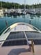 Motorboat Sarkis de Karabas – best yacht rental in Slovenia | Yacht4Less