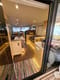 Discover Slovenia on Motorboat Sarkis de Karabas | Yacht4Less