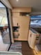 Motorboat Sarkis de Karabas charter deals in Slovenia | Yacht4Less