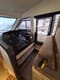 Plan your sailing vacation in Slovenia with Motorboat Sarkis de Karabas | Yacht4Less