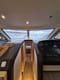 Charter a Motorboat Sarkis de Karabas rental in Slovenia with or without a skipper | Yacht4Less