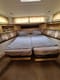 Best Price Guarantee for a Motorboat Sarkis de Karabas yacht charter in Slovenia | Yacht4Less
