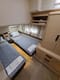 Rent Motorboat Sarkis de Karabas in Slovenia | Yacht4Less