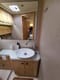 Best Price for a Motorboat Sarkis de Karabas rental in Slovenia | Yacht4Less