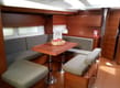 Book Sailboat Maestro for your sailing holiday in Turkey | Yacht4Less