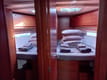 Sailboat Maestro – best yacht rental in Turkey | Yacht4Less