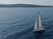 Explore Italy aboard Sailboat Miss Marie | Yacht4Less