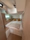 Book Sailboat Miss Marie for your sailing holiday in Italy | Yacht4Less