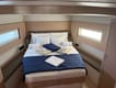 Sailboat Miss Marie charter deals in Italy | Yacht4Less