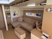 Experience Italy on Sailboat Miss Marie | Yacht4Less