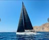 Discover Italy on Sailboat Miss Marie | Yacht4Less