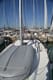 Explore Croatia aboard Sailboat Libera | Yacht4Less