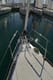 Book Sailboat Libera for your sailing holiday in Croatia | Yacht4Less