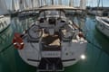 Sailboat Libera – best yacht rental in Croatia | Yacht4Less