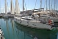 Sailing vacation in Croatia on Sailboat Libera | Yacht4Less