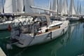 Discover Croatia on Sailboat Libera | Yacht4Less