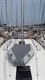 Experience Croatia on Sailboat Libera | Yacht4Less