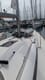 Sailboat Libera available to rent in Croatia | Yacht4Less