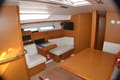 Best Price Guarantee for a Sailboat Libera yacht charter in Croatia | Yacht4Less
