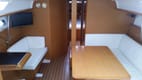 Rent Sailboat Libera in Croatia | Yacht4Less