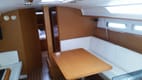 Best Price for a Sailboat Libera rental in Croatia | Yacht4Less