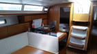 Explore Croatia aboard Sailboat Libera | Yacht4Less