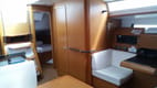 Book Sailboat Libera for your sailing holiday in Croatia | Yacht4Less