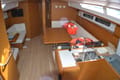 Charter a Sailboat Libera rental in Croatia with or without a skipper | Yacht4Less