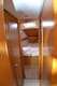 Enjoy Croatia with Sailboat Libera rental | Yacht4Less