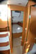 Discover Croatia on Sailboat Libera | Yacht4Less