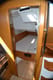 Sailboat Libera charter deals in Croatia | Yacht4Less
