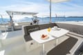 Explore Croatia aboard Catamaran Patch Work | Yacht4Less