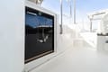 Book Catamaran Patch Work for your sailing holiday in Croatia | Yacht4Less