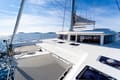 Discover Croatia on Catamaran Patch Work | Yacht4Less