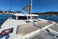 Catamaran Patch Work charter deals in Croatia | Yacht4Less