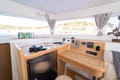 Plan your sailing vacation in Croatia with Catamaran Patch Work | Yacht4Less