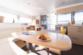 Charter a Catamaran Patch Work rental in Croatia with or without a skipper | Yacht4Less