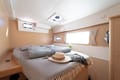 Explore Croatia aboard Catamaran Patch Work | Yacht4Less