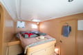 Enjoy Croatia with Catamaran Patch Work rental | Yacht4Less