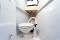 Catamaran Patch Work charter deals in Croatia | Yacht4Less