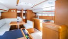 Explore Croatia aboard Sailboat Rock Point | Yacht4Less