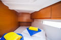 Enjoy Croatia with Sailboat Rock Point rental | Yacht4Less