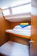 Sailboat Rock Point charter deals in Croatia | Yacht4Less