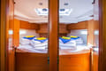 Sailing vacation in Croatia on Sailboat Rock Point | Yacht4Less