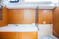 Charter a Sailboat Rock Point rental in Croatia with or without a skipper | Yacht4Less