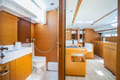 Sailboat Rock Point affordable yacht charter in Croatia | Yacht4Less