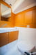 Sailboat Rock Point available to rent in Croatia | Yacht4Less