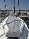 Book Sailboat Ancsika for your sailing holiday in Croatia | Yacht4Less