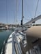 Sailboat Ancsika – best yacht rental in Croatia | Yacht4Less